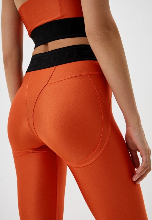 Леггинсы Zojj