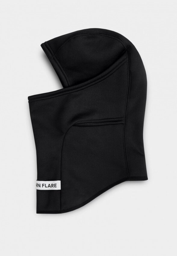 Капор Finn Flare