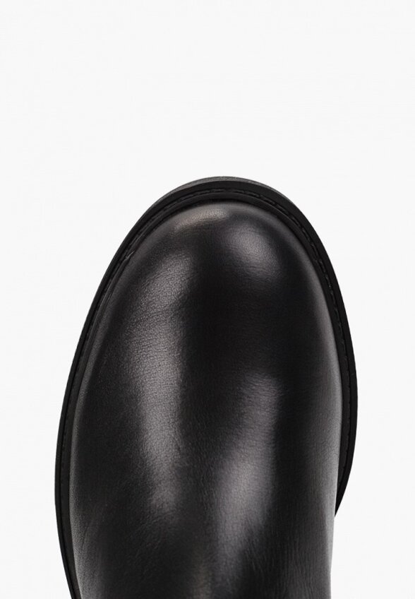 Ботильоны Mof-Berg