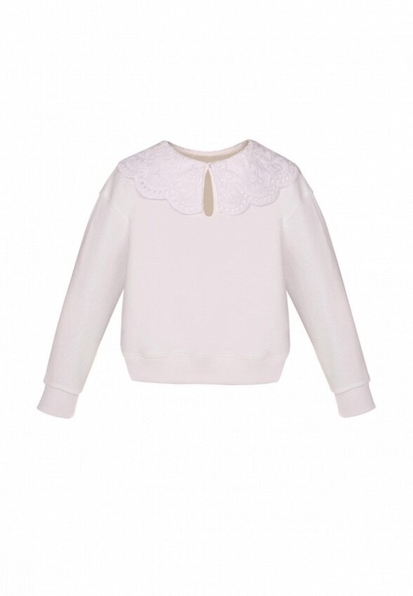 Свитшот Oletwice