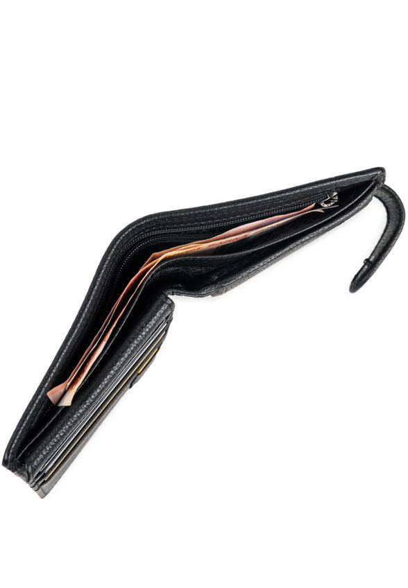 Др.Коффер X510117-260-04 портмоне