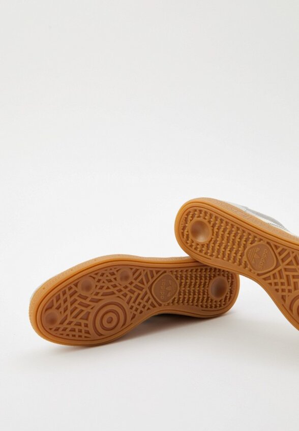 Кеды adidas Originals