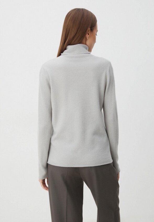 Водолазка Maison David