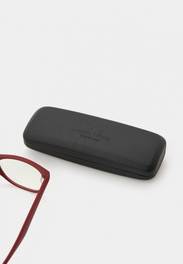 Очки для компьютера Lectio Risus