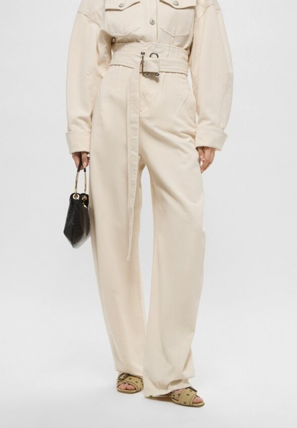 Джинсы Sportmax