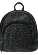 Др.Коффер W620107-249-04 рюкзак7  - превью