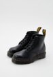 Ботинки Dr. Martens3  - превью
