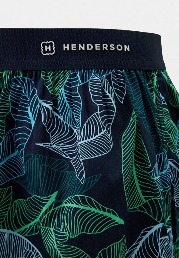 Трусы Henderson