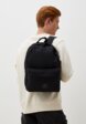 Рюкзак Kappa4  - превью