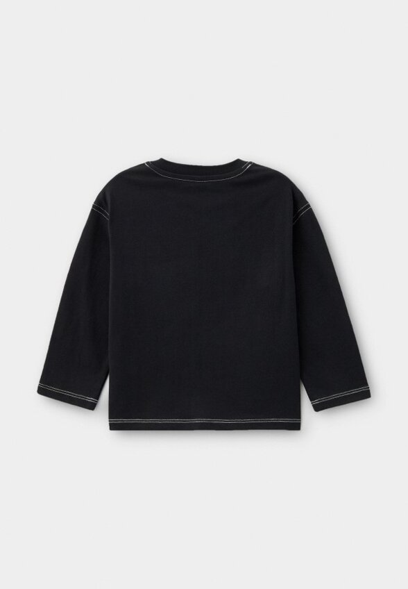 Лонгслив Acoola