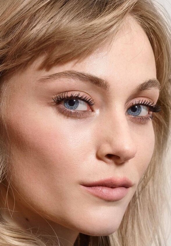 Тушь для ресниц L'Oreal Paris