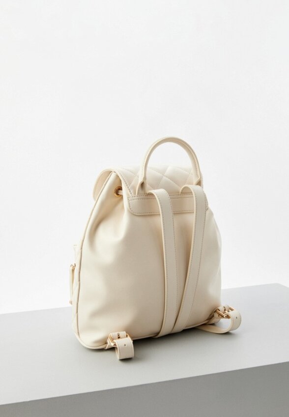 Рюкзак Twinset Milano
