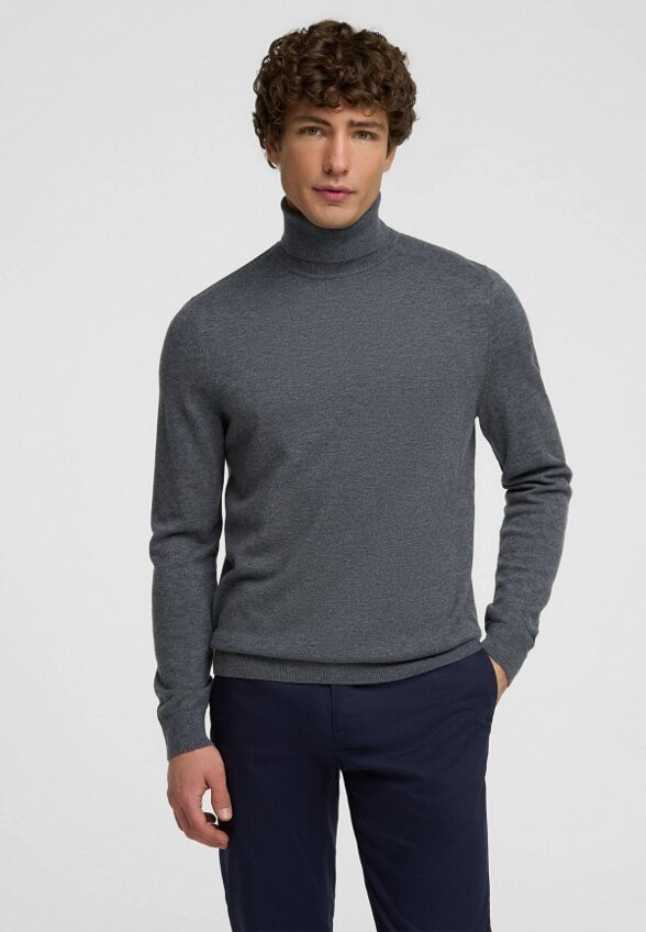 Водолазка Henderson