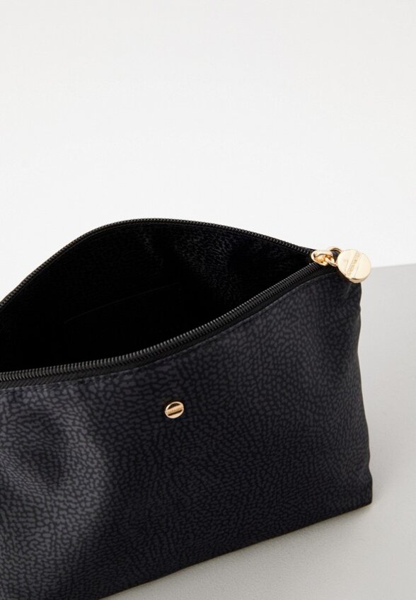 Косметичка Borbonese