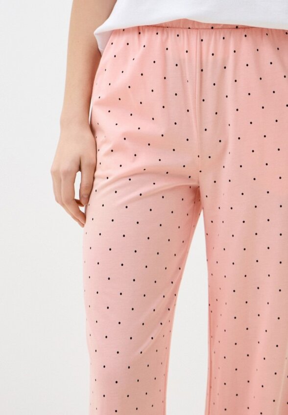 Брюки домашние Almando Melado