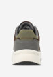 Кроссовки мужские Diadora Ronco, Коричневый3  - превью