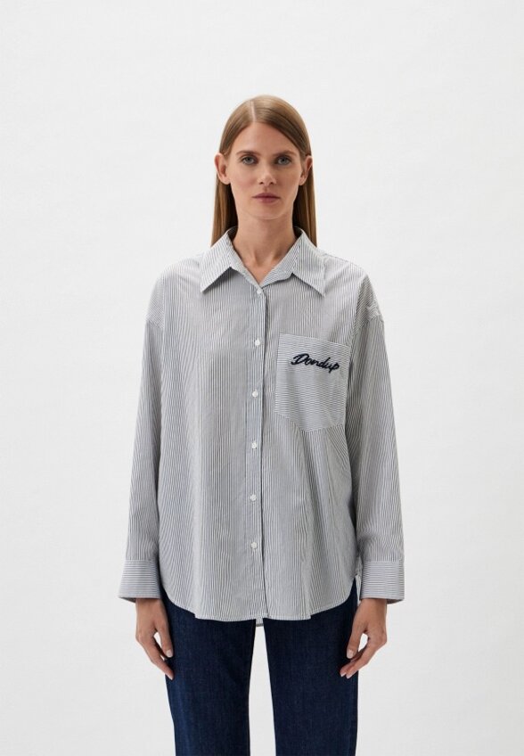 Рубашка Dondup