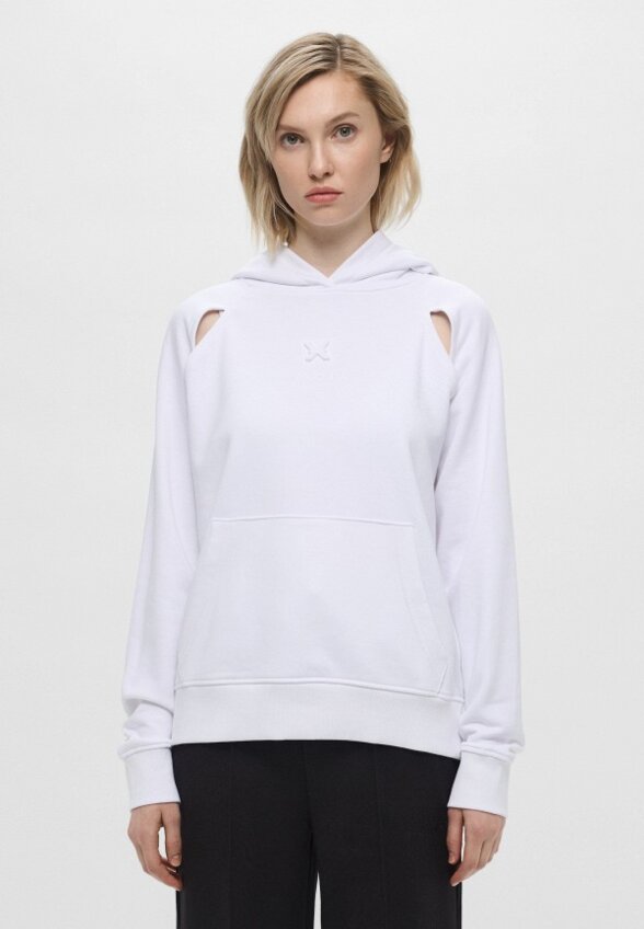 Худи John Richmond