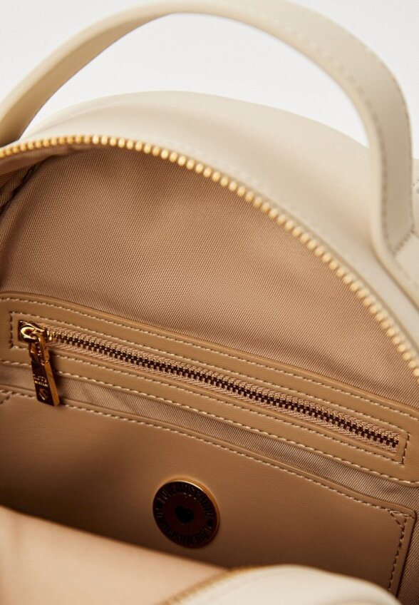 Рюкзак Love Moschino