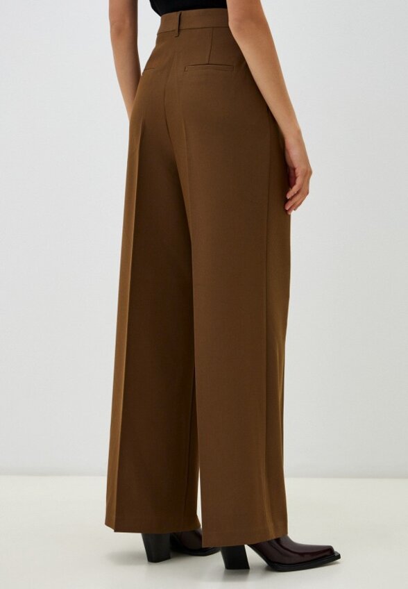 Брюки Love Republic