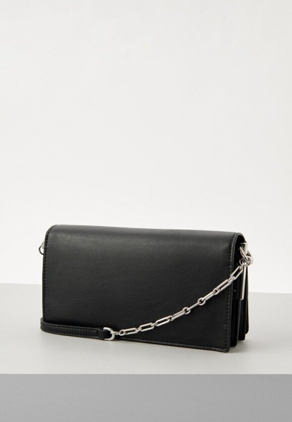 Сумка Calvin Klein