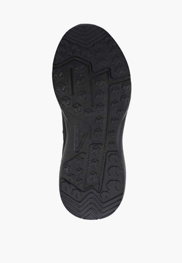 Кроссовки Rank