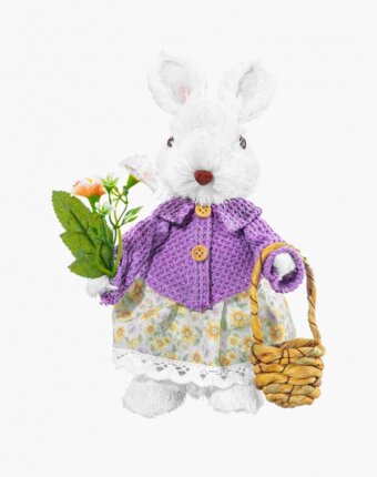 Фигурка декоративная Elan Gallery женщинам