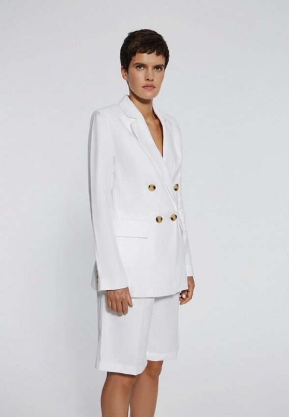 Жакет Anna Pekun