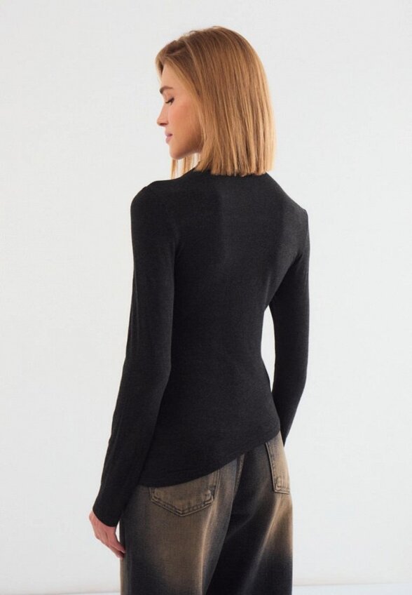 Лонгслив Vittoria Vicci