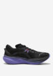 Кроссовки мужские PUMA Deviate Nitro 3 Digitokyo, Черный3  - превью