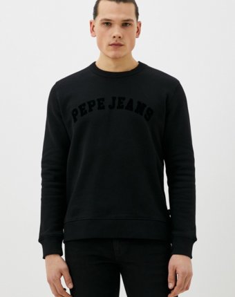 Свитшот Pepe Jeans мужчинам