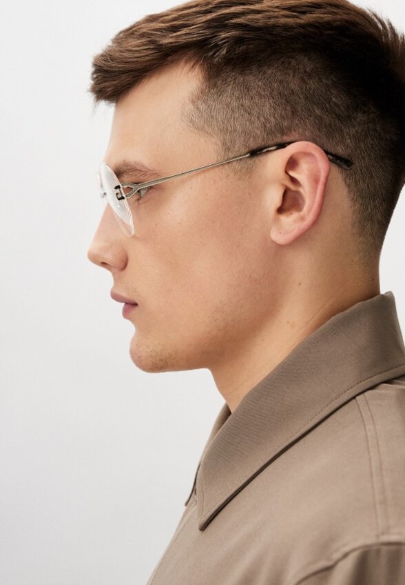 Оправа Eigengrau