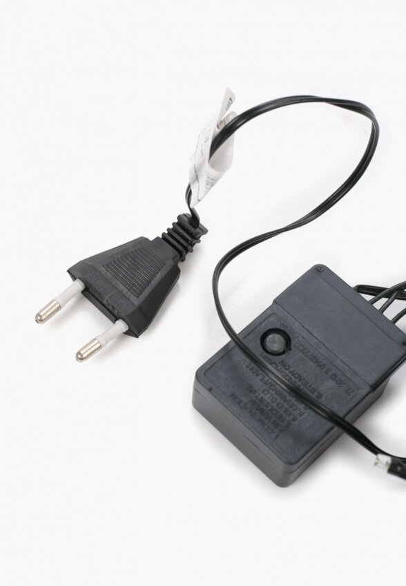 Гирлянда световая Neon-Night