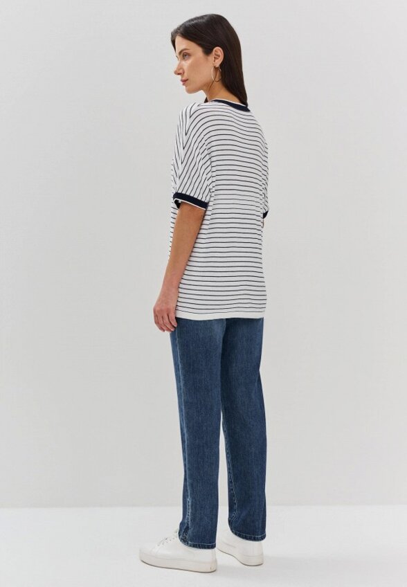 Джемпер Bulmer