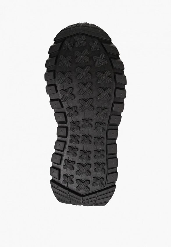 Кроссовки Strobbs