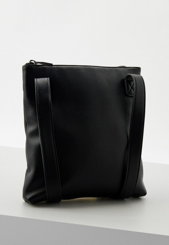 Сумка Armani Exchange