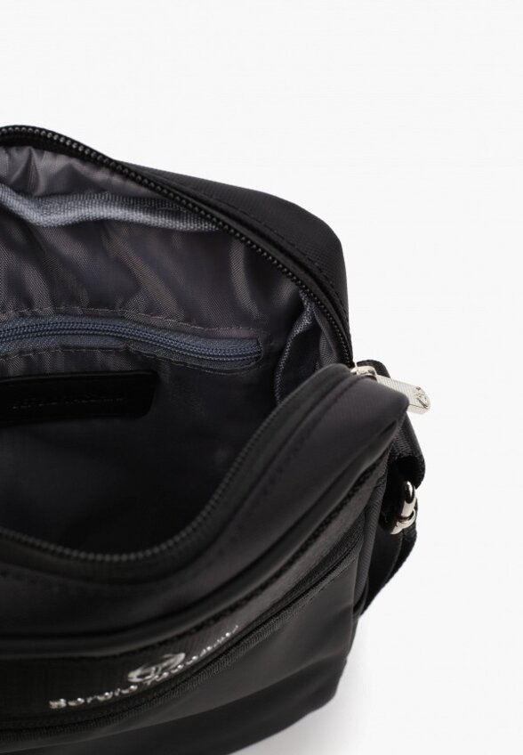 Сумка Sergio Tacchini