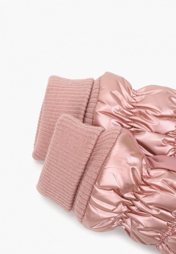 Варежки Havvs