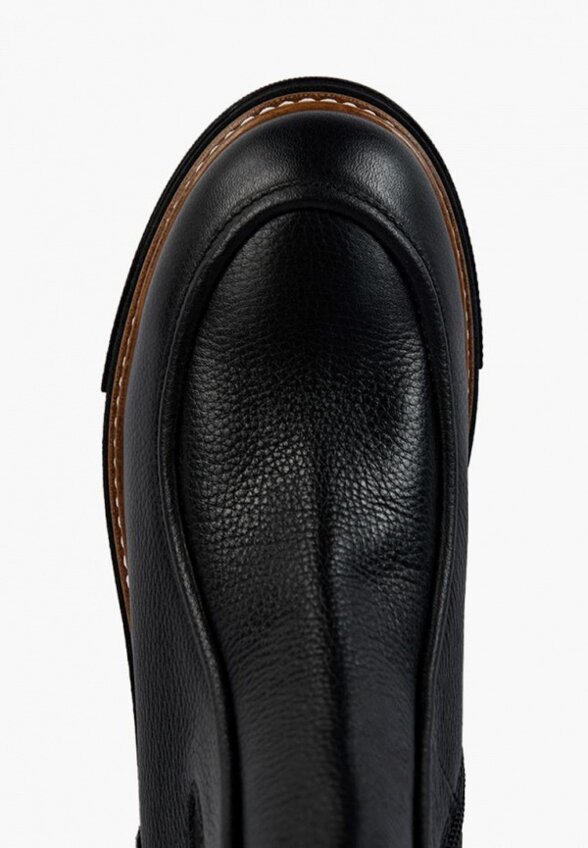 Ботинки Syune