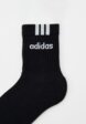 Носки 3 пары adidas5  - превью