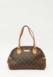 Louis Vuitton Montorgueil1  - превью