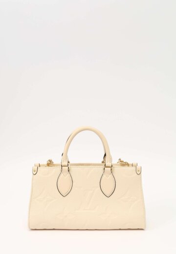 Louis Vuitton OnTheGo