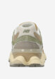 Кроссовки мужские New Balance 9060, Бежевый3  - превью
