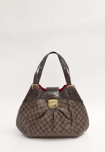 Louis Vuitton Sistina