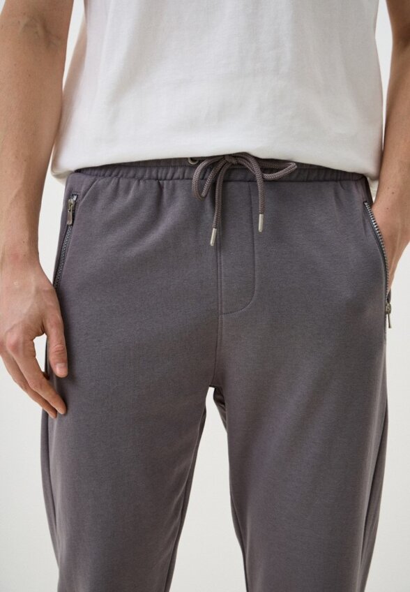 Брюки спортивные LC Waikiki