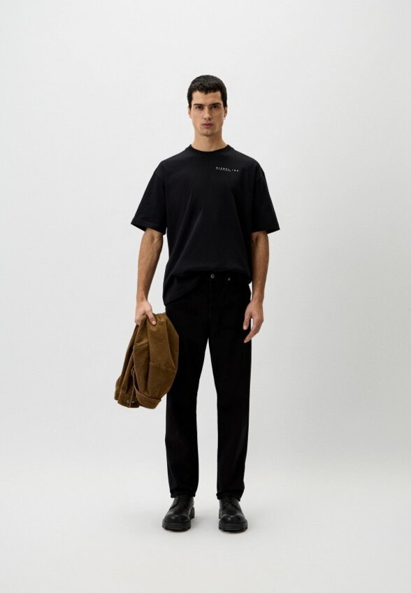 Футболка Diesel