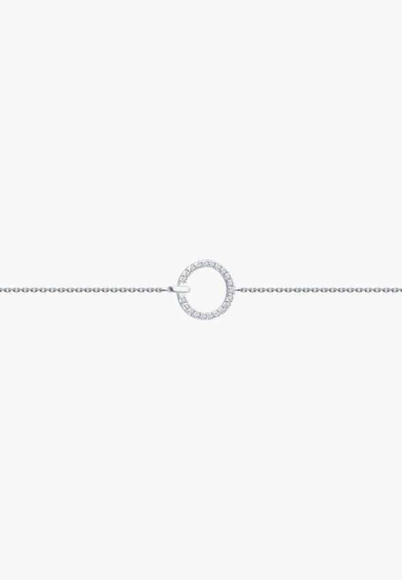 Браслет Sokolov