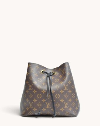 Louis Vuitton NeoNoe женщинам