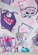 Ветровка PlayToday4  - превью
