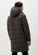 Пуховик Zolla3  - превью